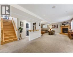 74 COURT Drive - 18
