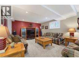74 COURT Drive - 19