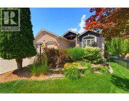 74 COURT Drive - 2
