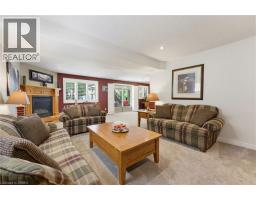 74 COURT Drive - 20