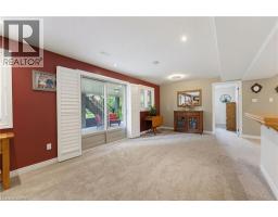 74 COURT Drive - 21