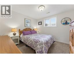74 COURT Drive - 22