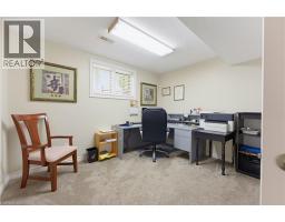 74 COURT Drive - 23
