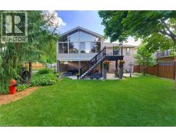 74 COURT Drive - 24