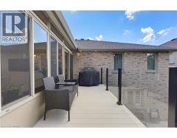 74 COURT Drive - 25