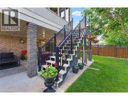 74 COURT Drive - 26