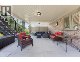 74 COURT Drive - 27