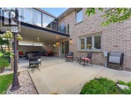 74 COURT Drive - 28