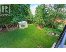 74 COURT Drive - 29