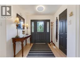 74 COURT Drive - 3
