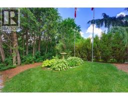 74 COURT Drive - 30