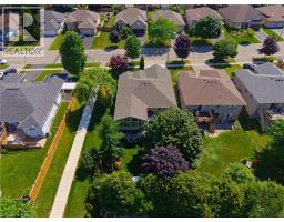 74 COURT Drive - 31