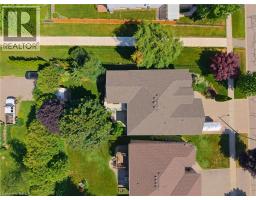 74 COURT Drive - 32