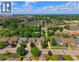 74 COURT Drive - 33