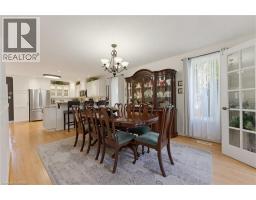 74 COURT Drive - 5