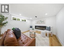 92 FAIRVIEW Drive - 22