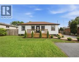 92 FAIRVIEW Drive - 3