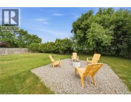 92 FAIRVIEW Drive - 32