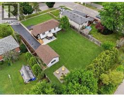 92 FAIRVIEW Drive - 35
