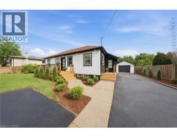 92 FAIRVIEW Drive - 4