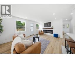 92 FAIRVIEW Drive - 8