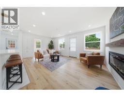 92 FAIRVIEW Drive - 9