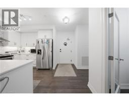 1878 GORDON Street UnitNo. 705 - 9
