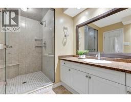10 STRATFORD Terrace - 11