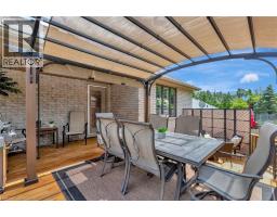 10 STRATFORD Terrace - 18