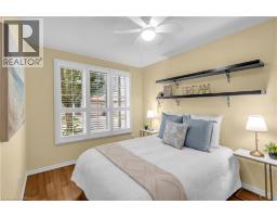 73 MORTON Avenue UnitNo. 10 - 18