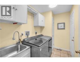 73 MORTON Avenue UnitNo. 10 - 21