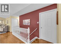 73 MORTON Avenue UnitNo. 10 - 22