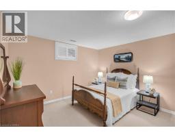 73 MORTON Avenue UnitNo. 10 - 28