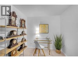 73 MORTON Avenue UnitNo. 10 - 33