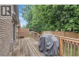 73 MORTON Avenue UnitNo. 10 - 35