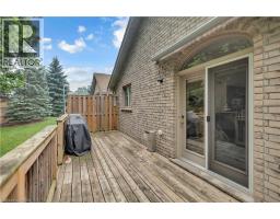 73 MORTON Avenue UnitNo. 10 - 36