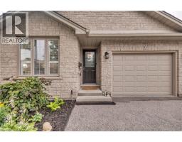73 MORTON Avenue UnitNo. 10 - 4