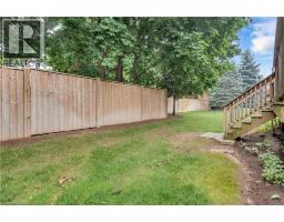 73 MORTON Avenue UnitNo. 10 - 40
