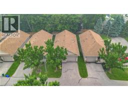 73 MORTON Avenue UnitNo. 10 - 44