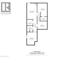 73 MORTON Avenue UnitNo. 10 - 46