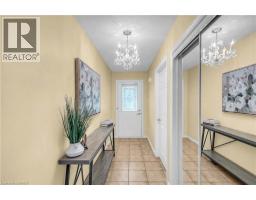 73 MORTON Avenue UnitNo. 10 - 5