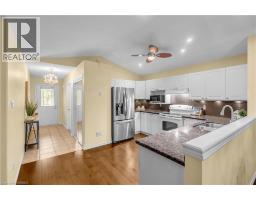 73 MORTON Avenue UnitNo. 10 - 6