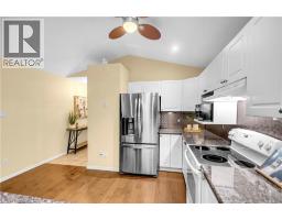 73 MORTON Avenue UnitNo. 10 - 9