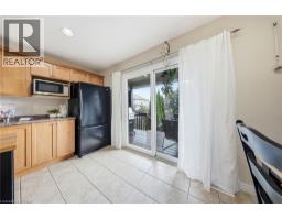 151 MCGUINESS Drive - 16