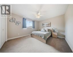 151 MCGUINESS Drive - 18