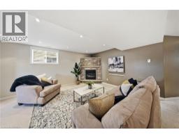 151 MCGUINESS Drive - 22