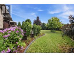 151 MCGUINESS Drive - 33