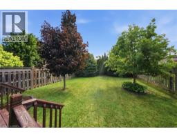 151 MCGUINESS Drive - 35