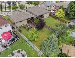 151 MCGUINESS Drive - 39