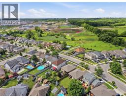 151 MCGUINESS Drive - 40